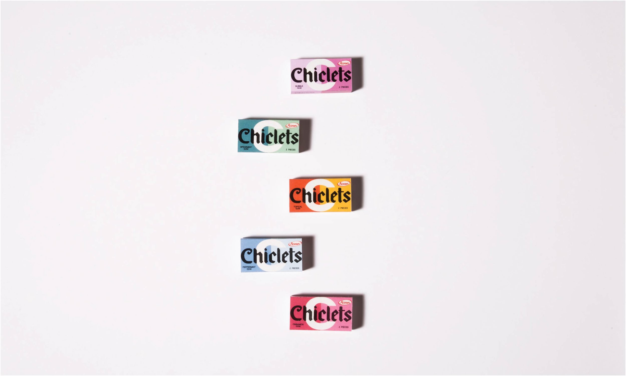 Chiclets_Rebrand_2.jpg