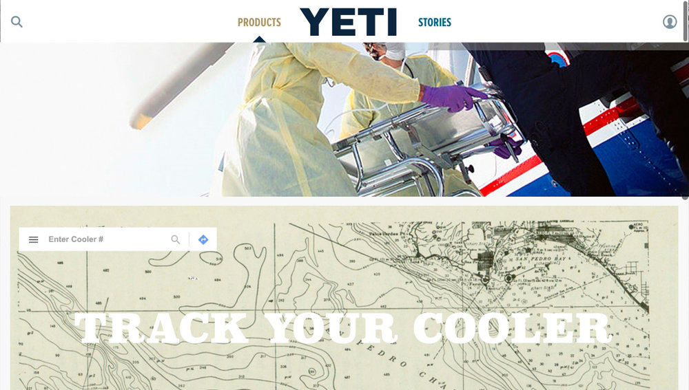 yetiweb3.jpeg