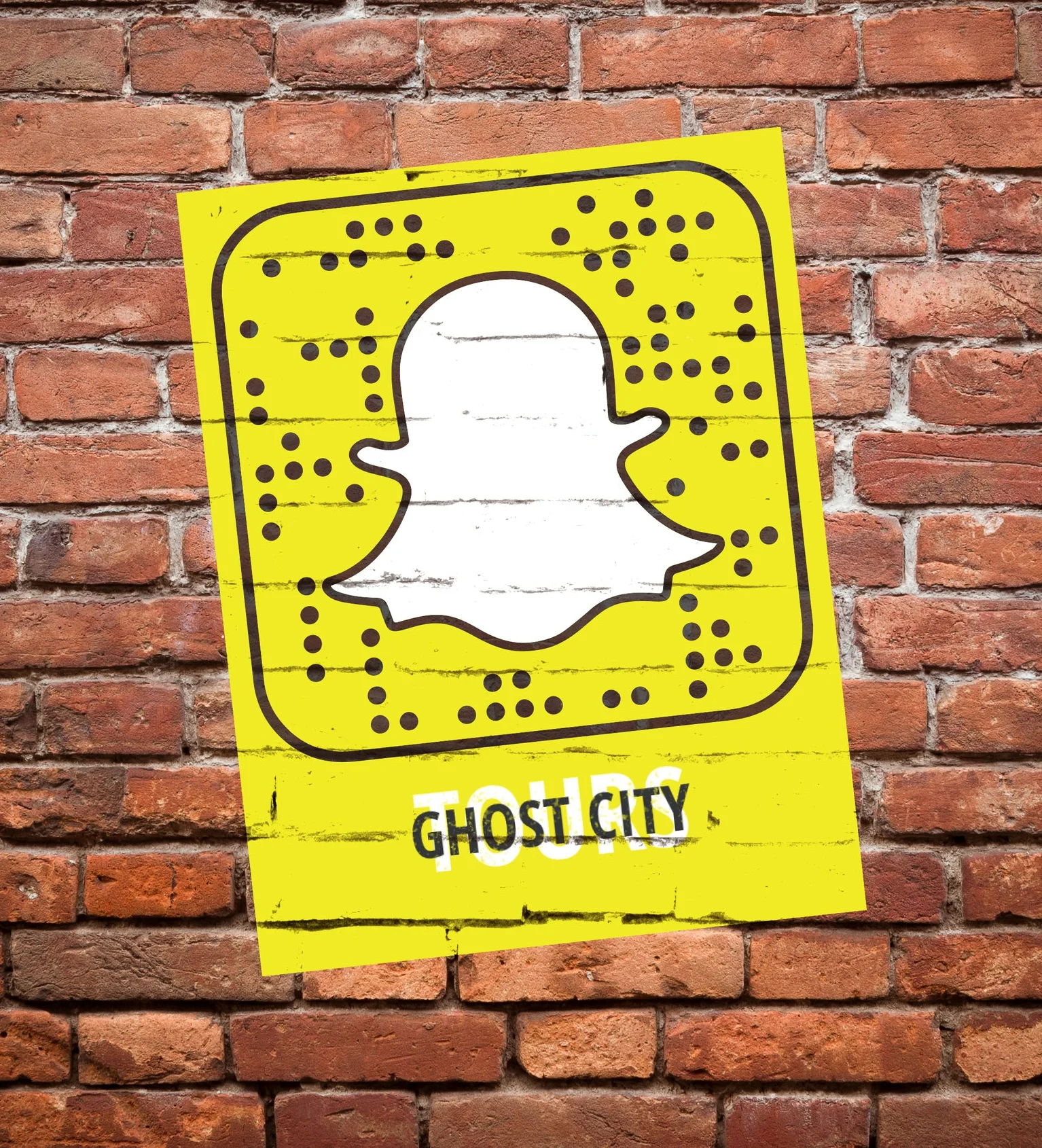 GCT_Snap_Poster.jpg