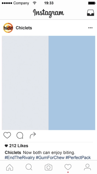 Chiclets_instaSocial3_Final_web.gif