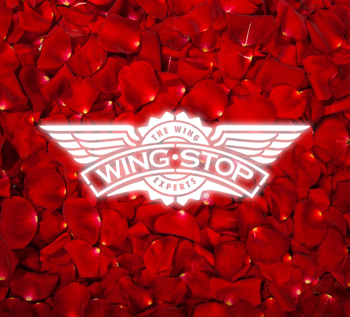 Wingstop_Website_Cover.jpg