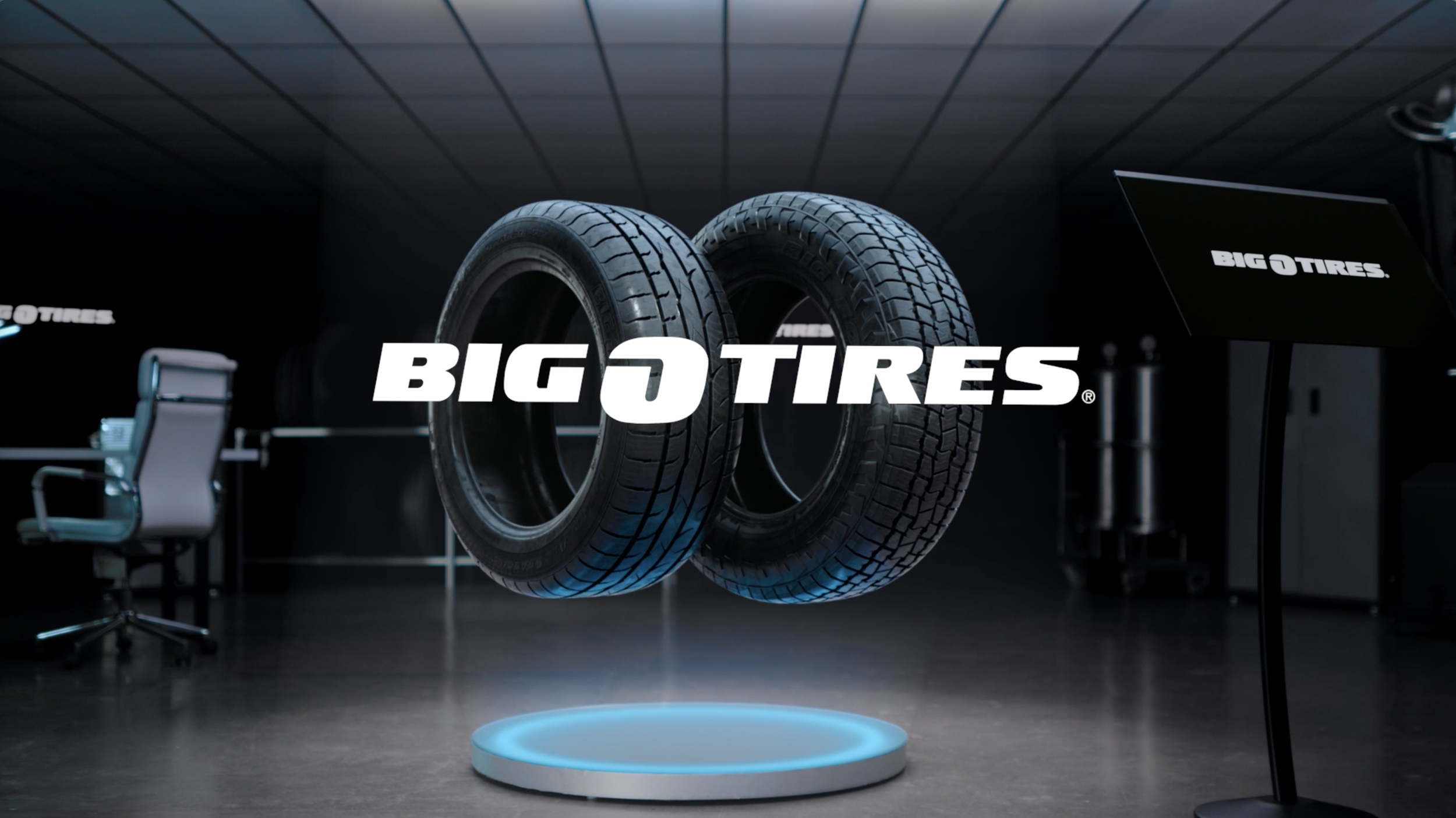 Screen Shot 2024-02-05 at 11.01.56 AM.png