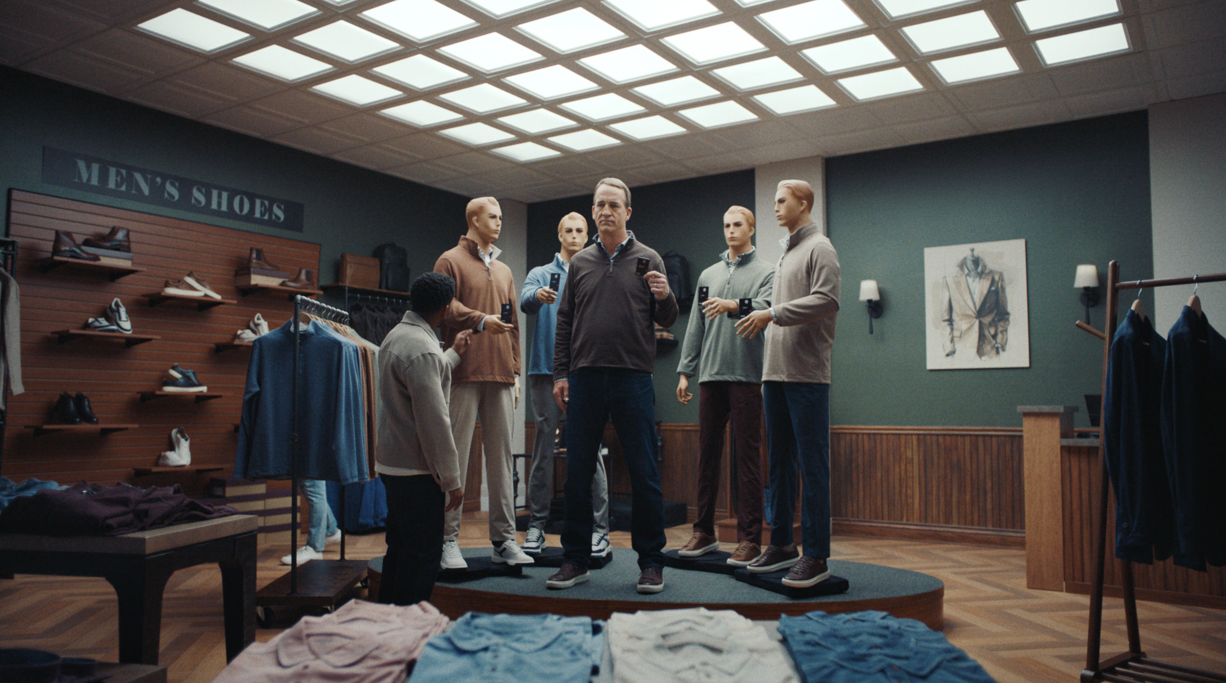 US BANK SMARTLY CARD