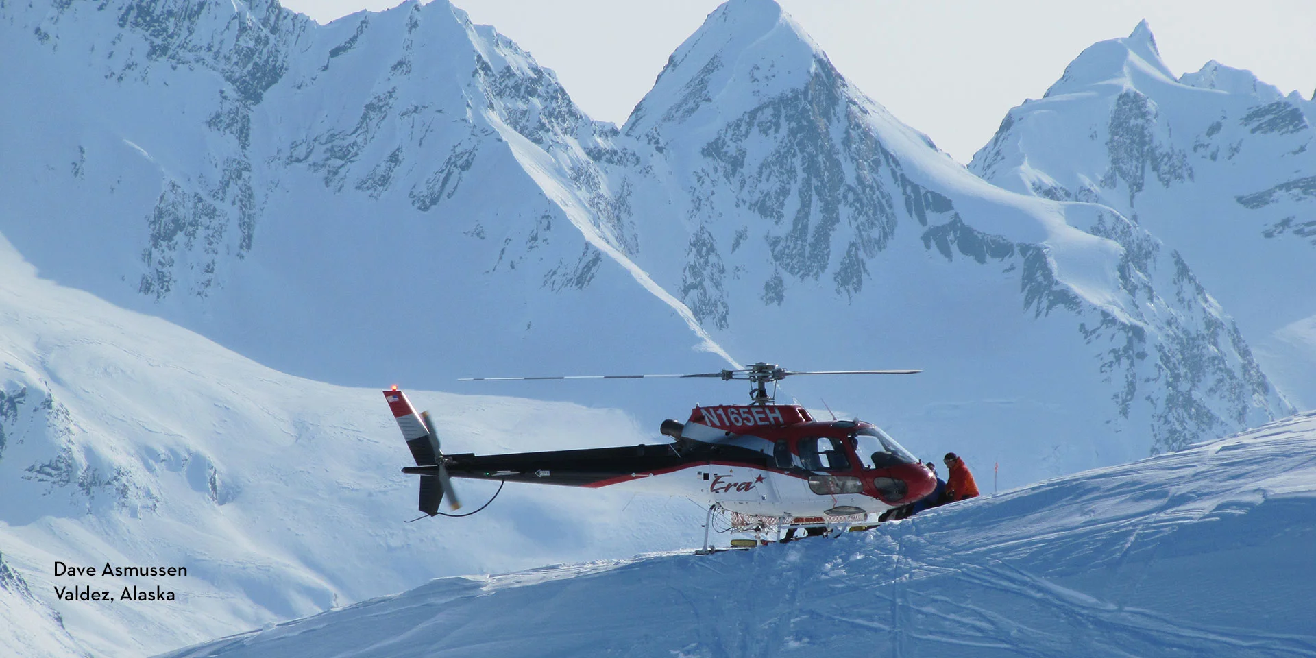 d-a-valdez-alaska-1.jpg