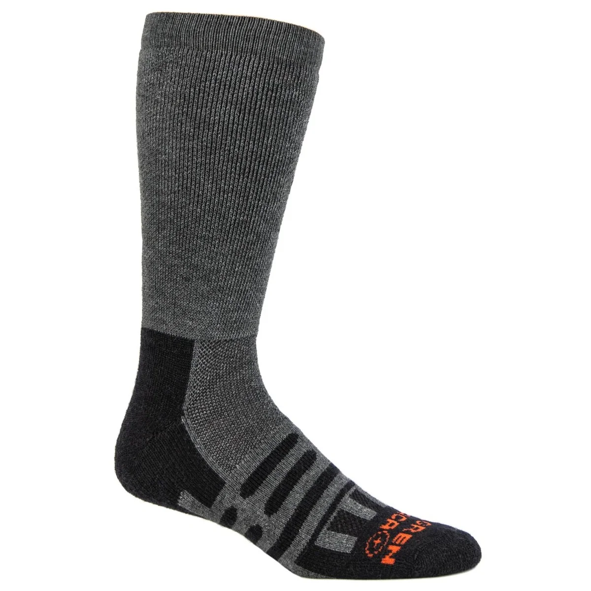 Forest-Field-Mens-Charcoal.jpg