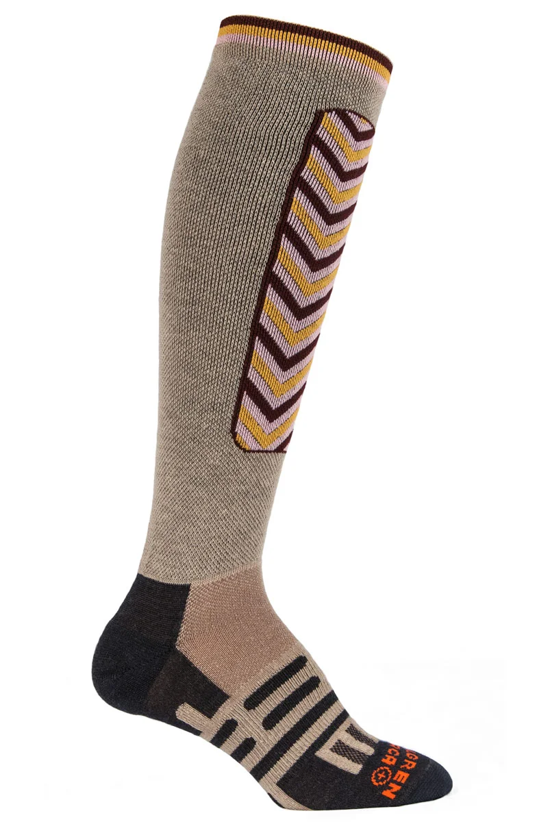 Dahlgren_2016_Sno_Women_Moonrock.jpg