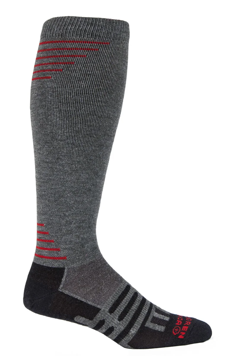 Dahlgren_2016_Multisport-Compression_Men_Charcoal.jpg