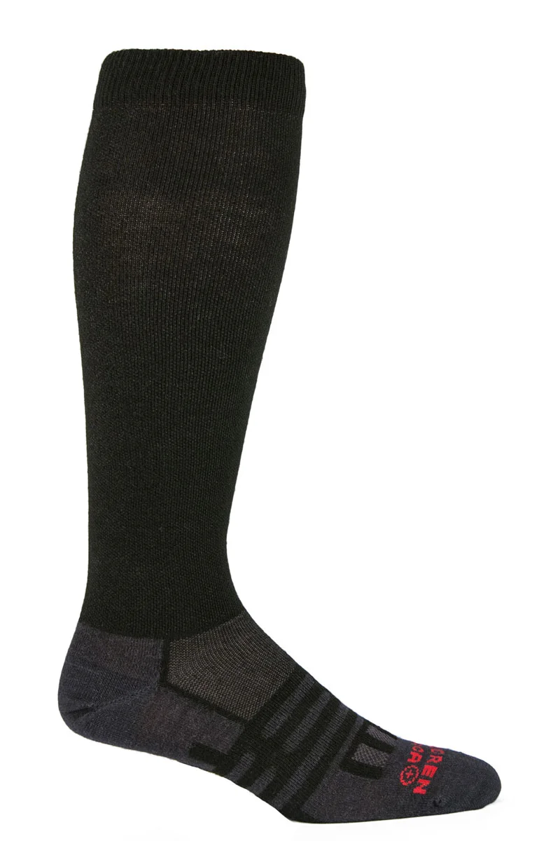 Dahlgren_2016_Multisport-Compression_Men_Black.jpg