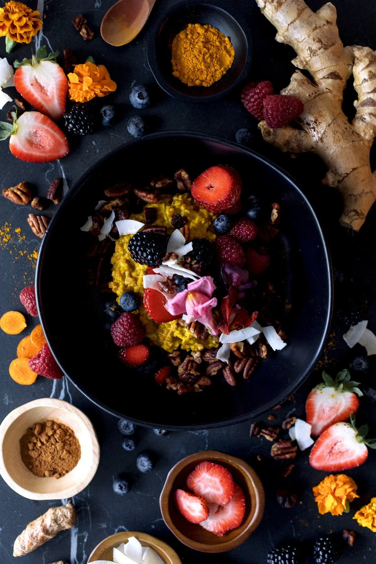 Turmeric_Cinnamon_Steel_Cut_Oats_2.jpg