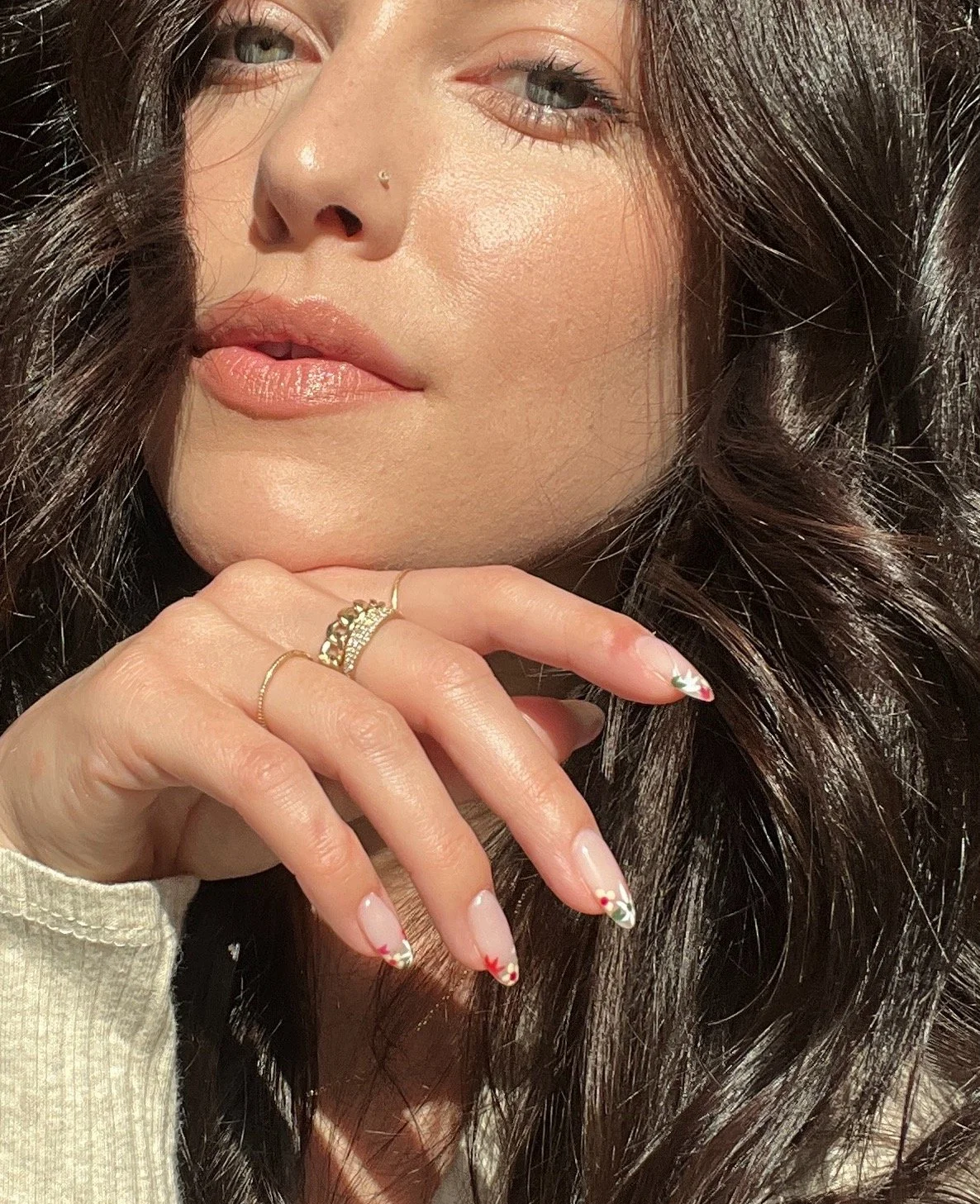 FAD324B9-4FDB-40FD-8CFA-6F253193464F 2.JPG