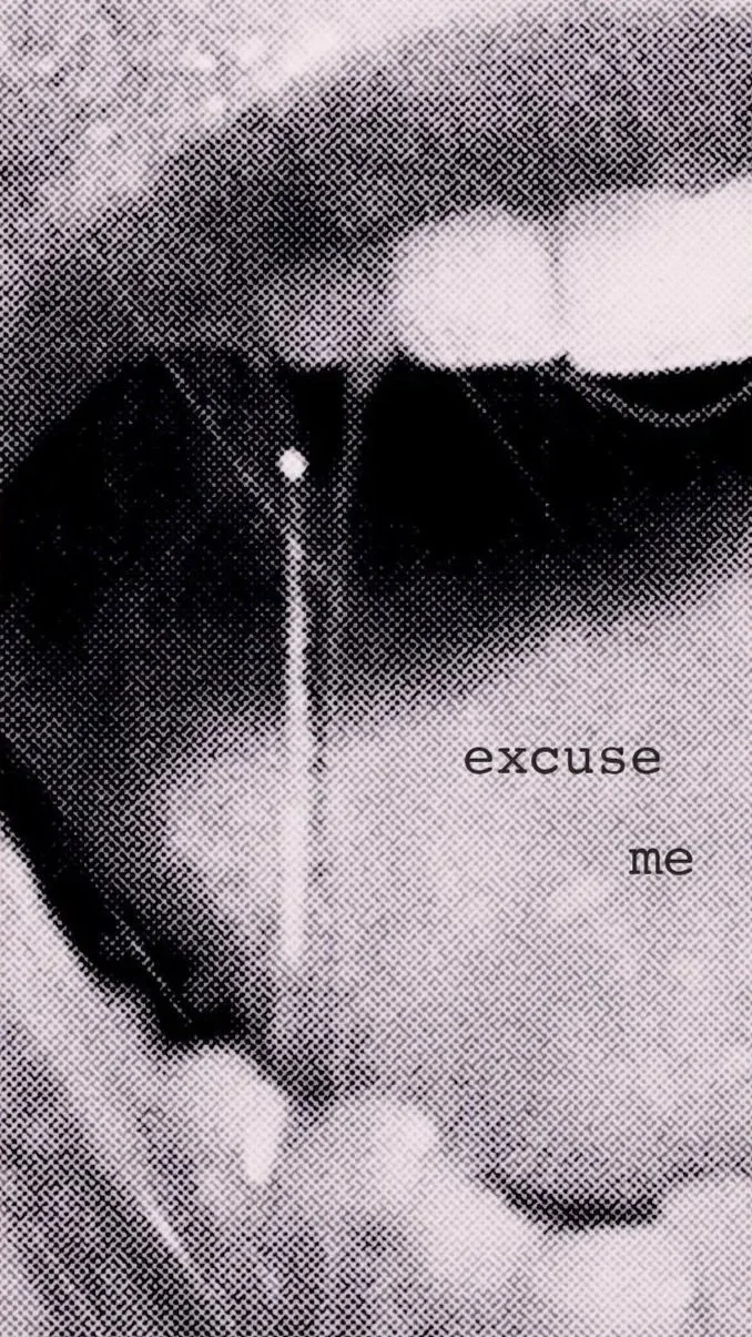 excuse me man.jpg