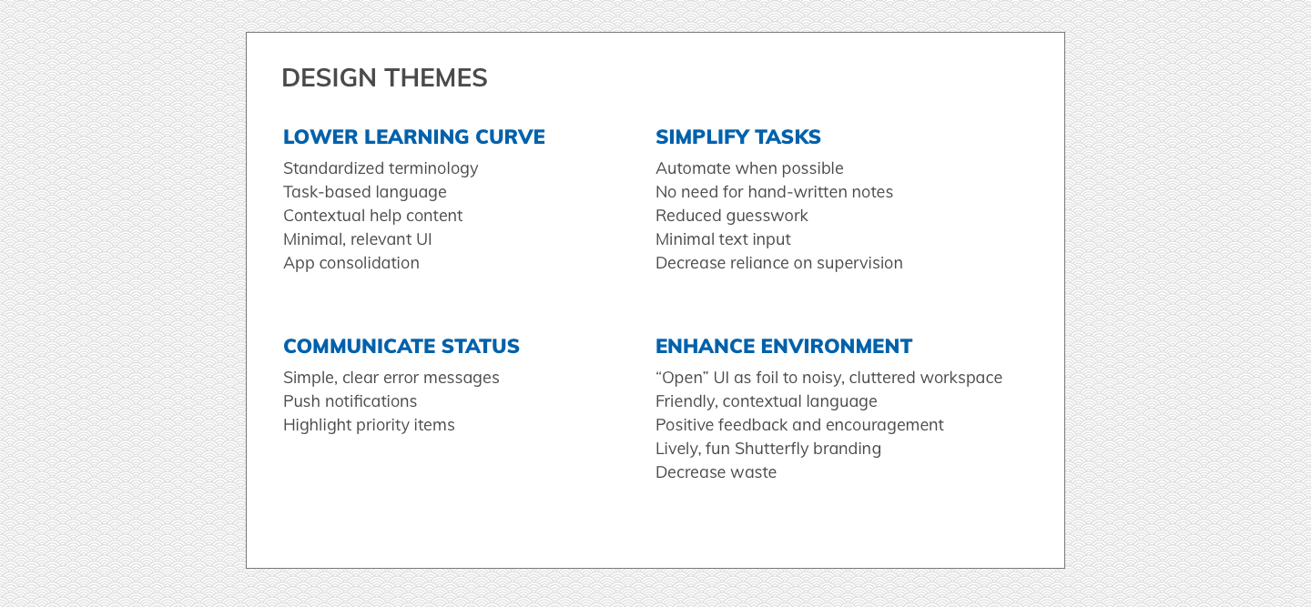 Shutterfly Design Themes.png