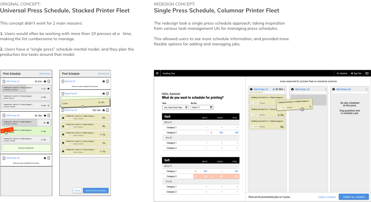Shutterfly Redesign.png