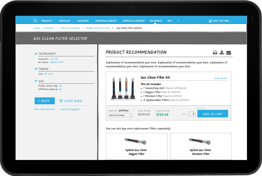 Agilent Wireframe 1.png