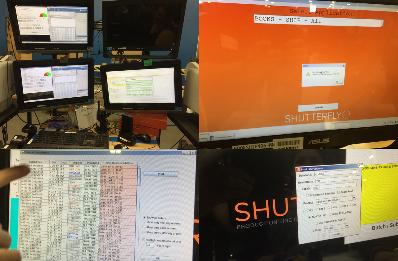 Shutterfly Before.png