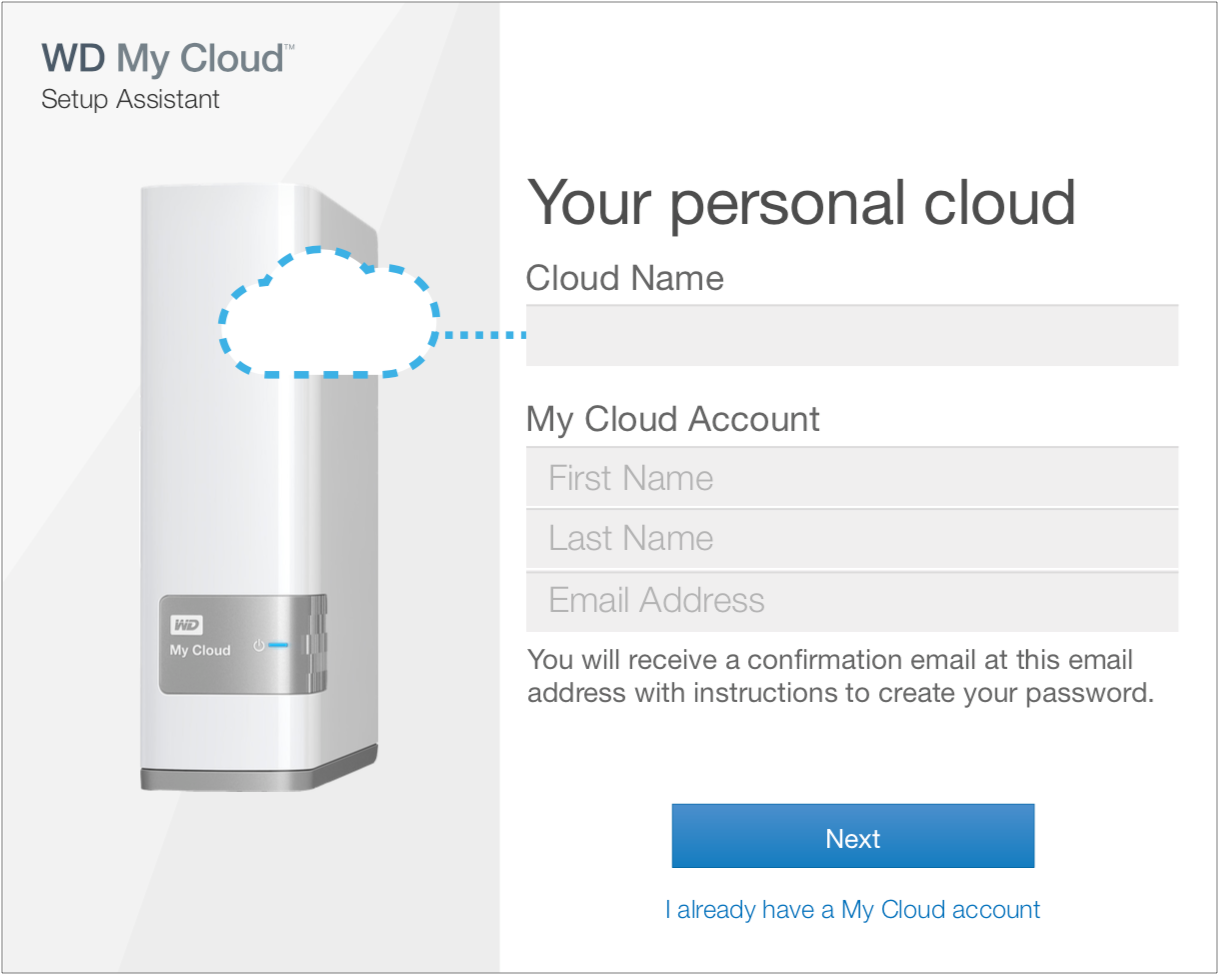 create_cloud.png