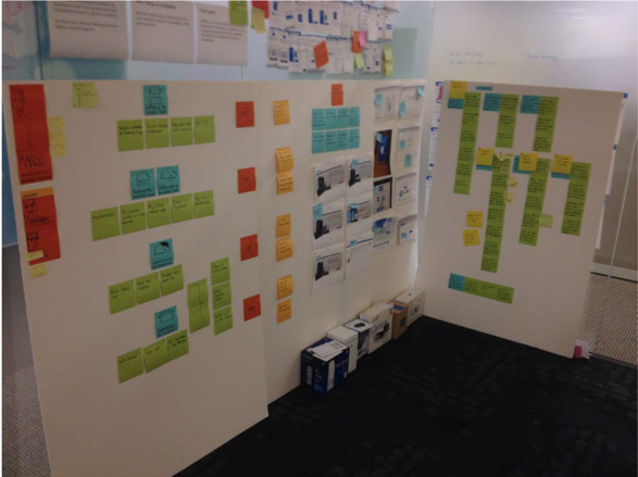 design board.png