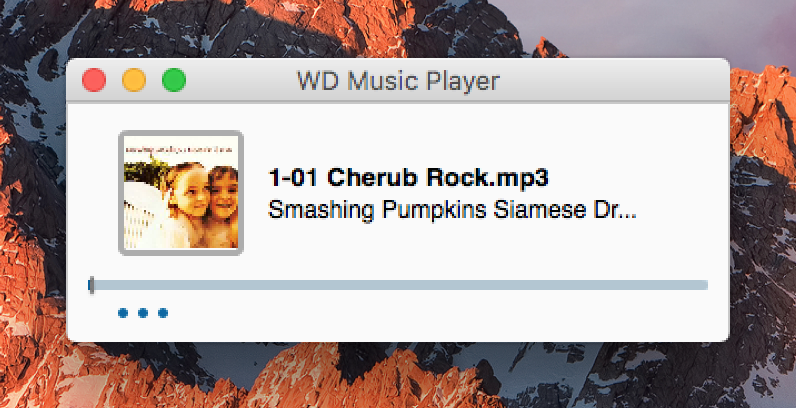 mycloudmusichero.png