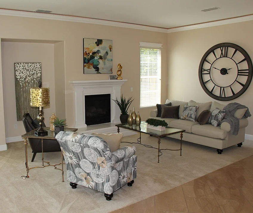 staging living room web2.jpg