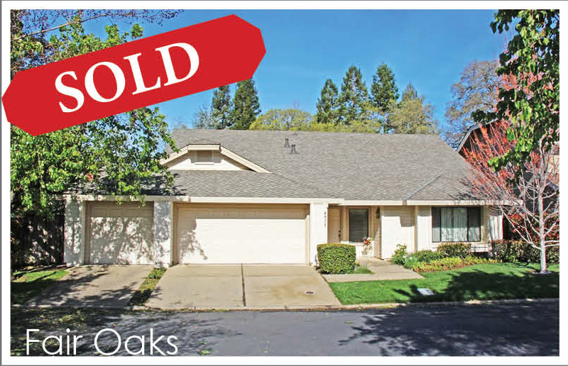 fair oaks sold.jpg