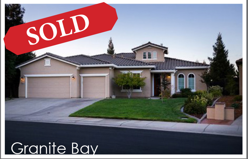 sold granite bay.jpg