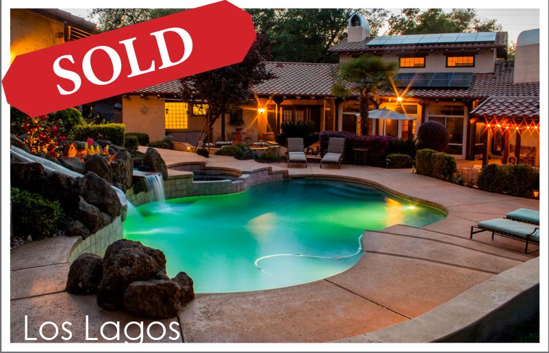 sold los lagos.jpg