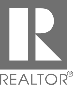 realtorgrayscale.gif