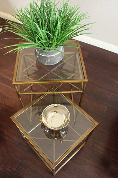 staging side tables.jpg