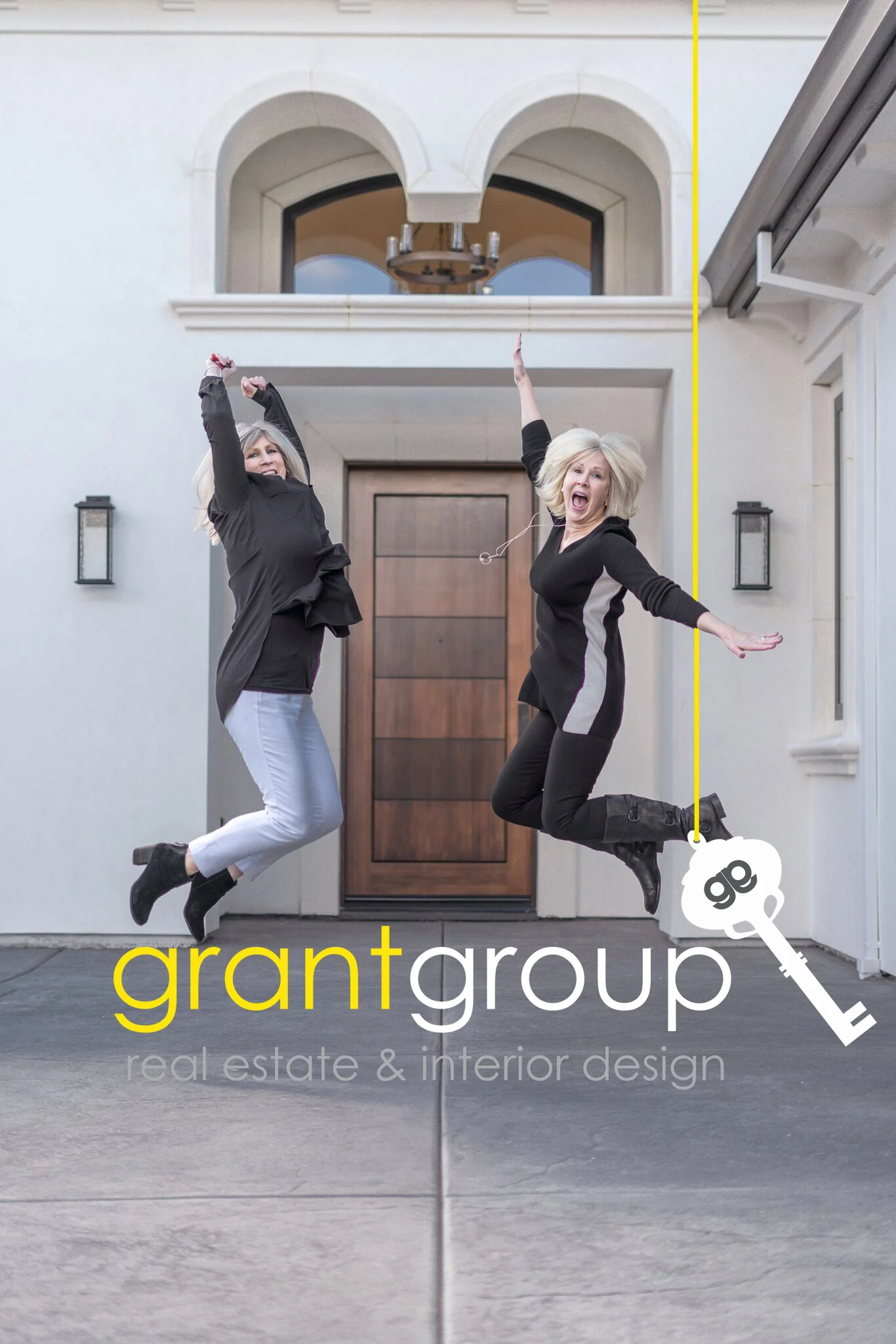 grant group fun.jpg