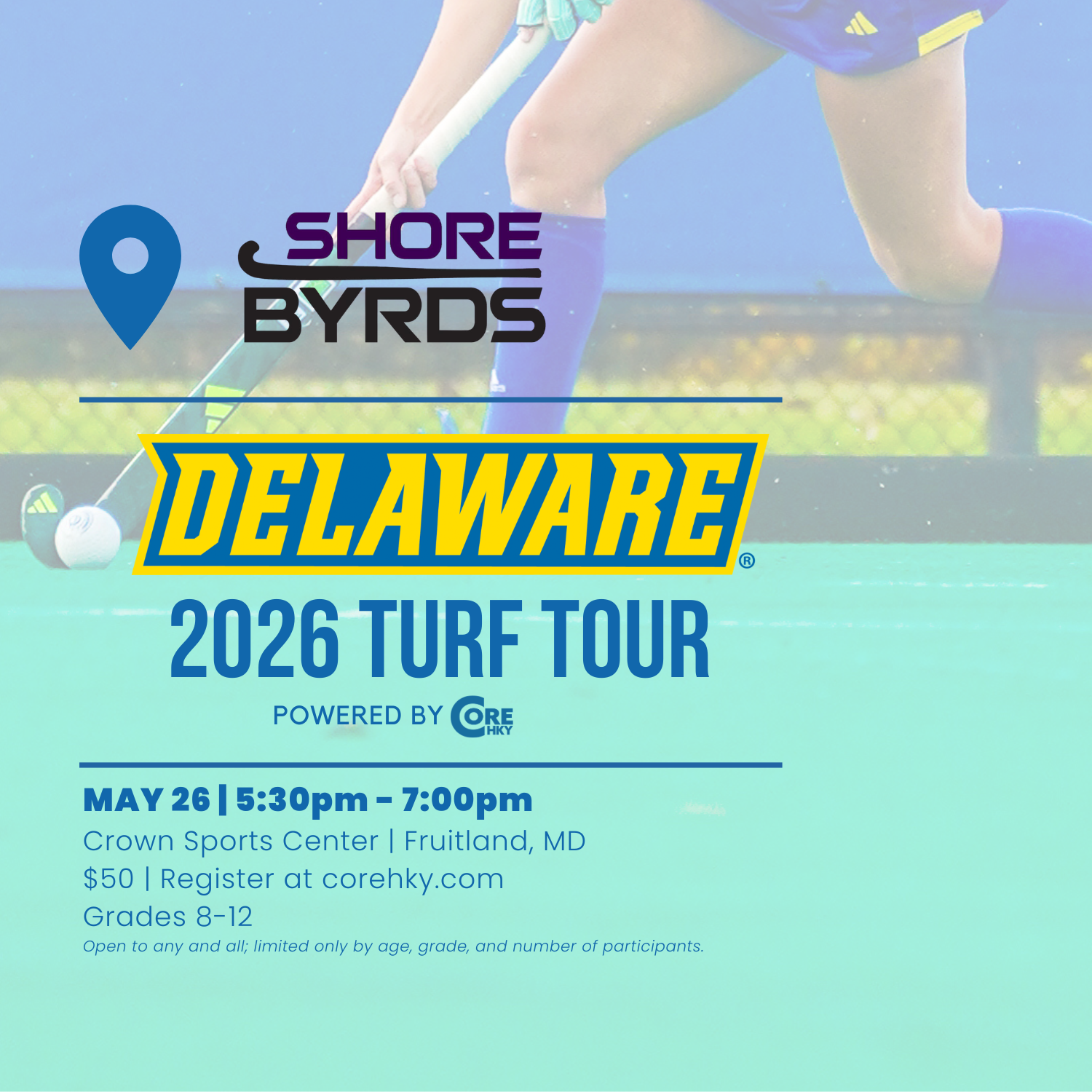 DELAWARE TURF TOUR WEB GRAPHIC_052925.png