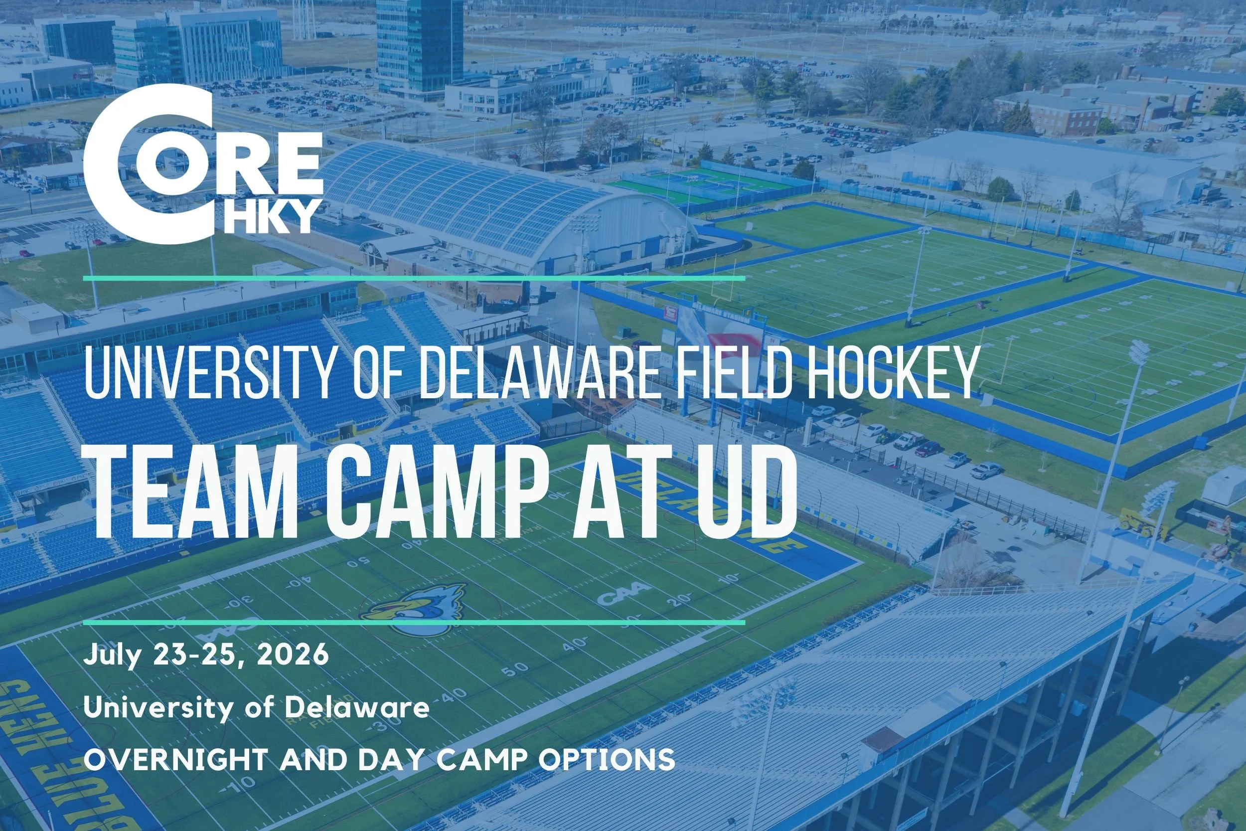 Web Banner Carousel.jpg