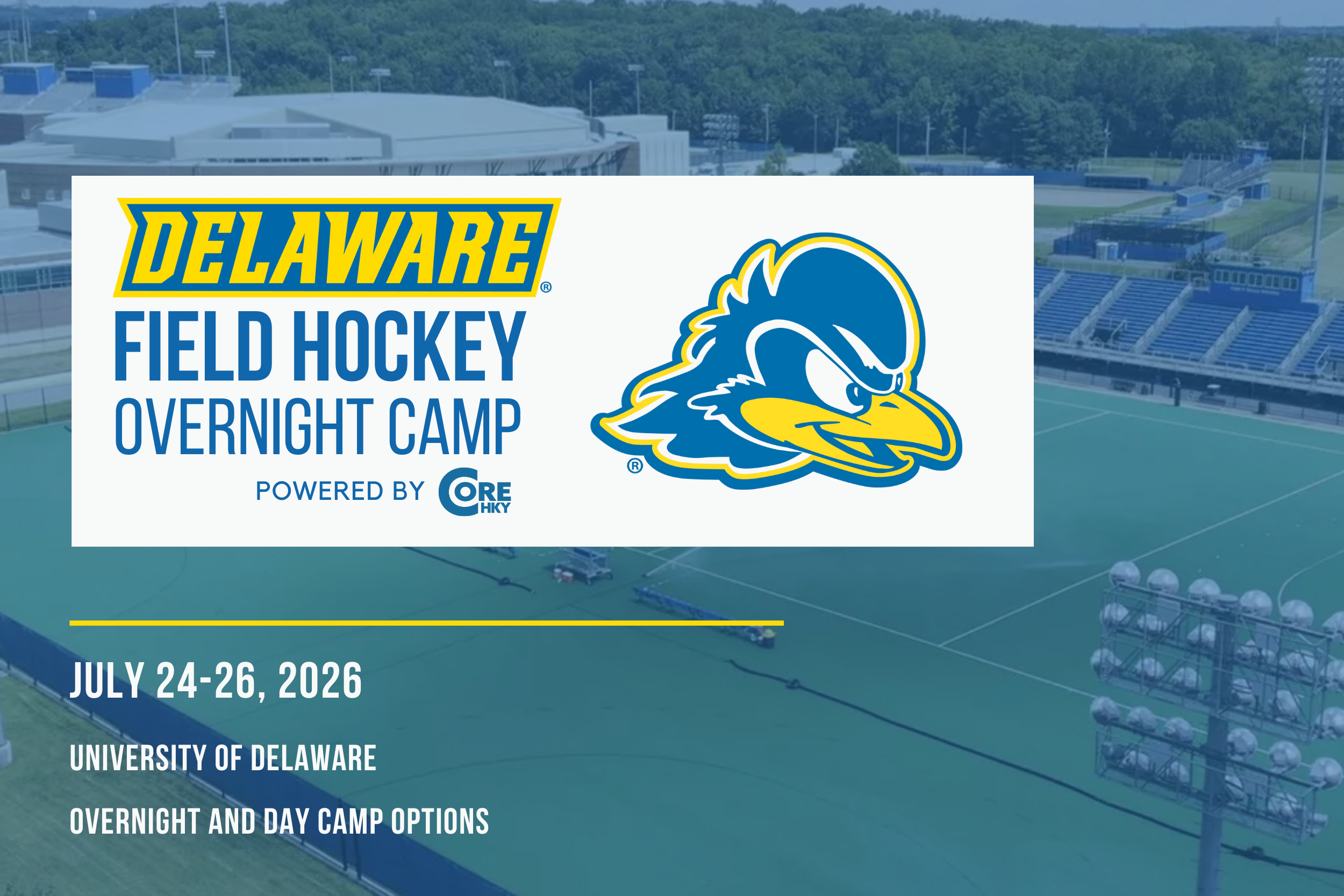 Web Banner Carousel.png