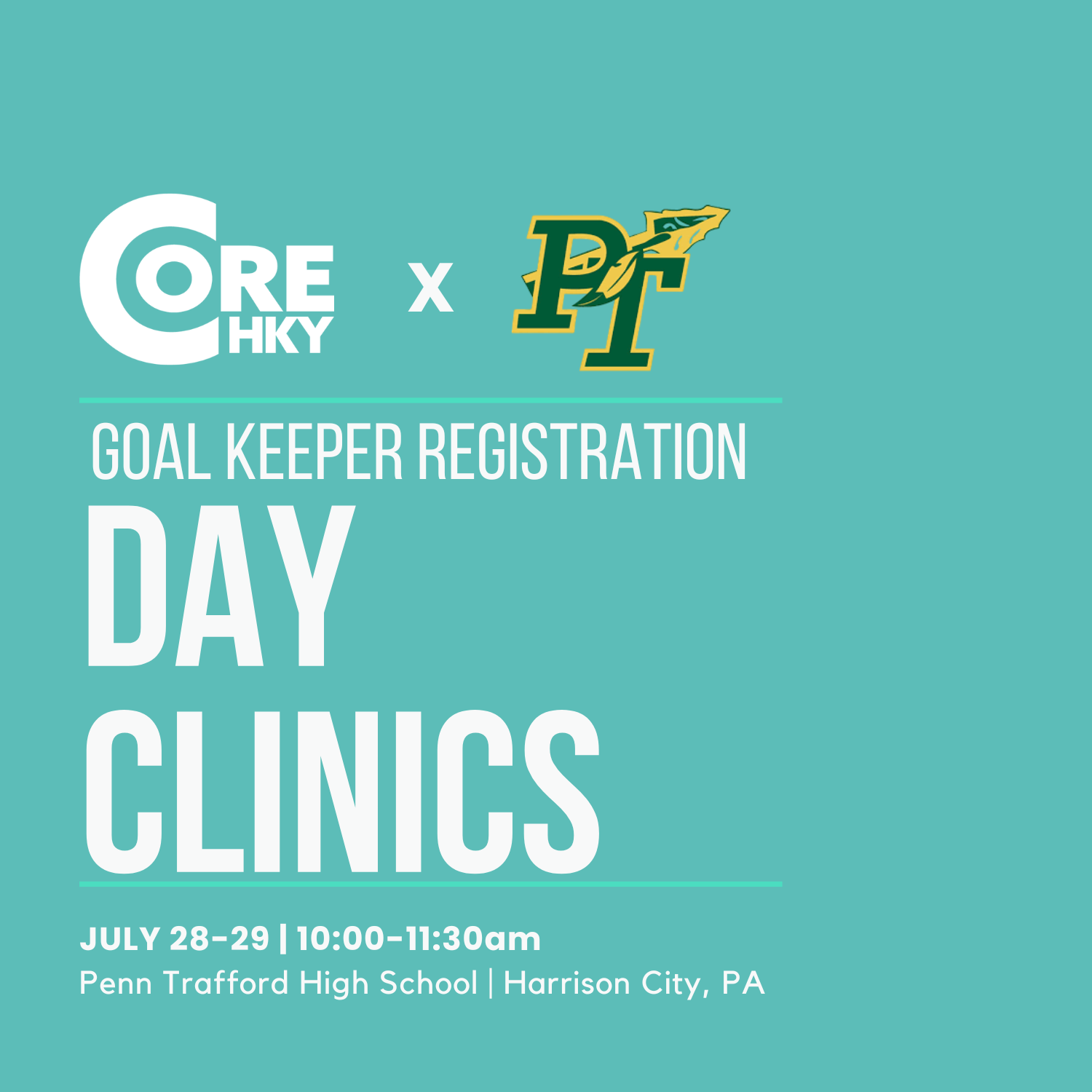 DAY CAMPS WEB GRAPHIC_062225 (2).png