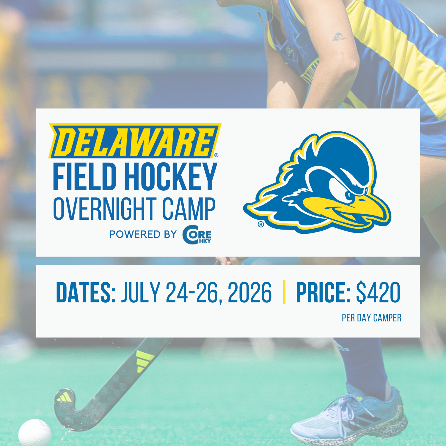 CLINICS WEB GRAPHIC_060125 (1).png