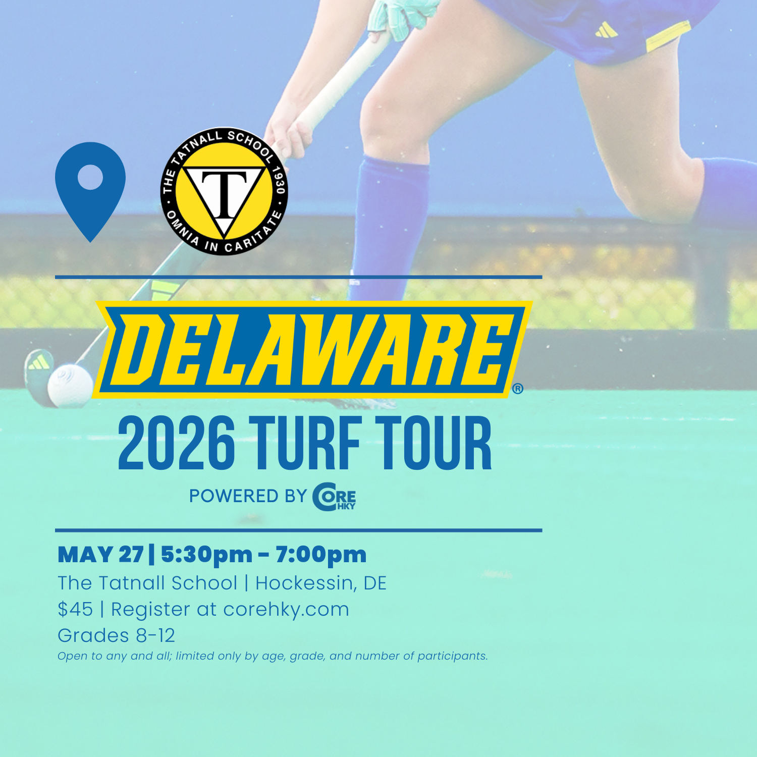 DELAWARE TURF TOUR WEB GRAPHIC_052925 9.01.16 PM.png