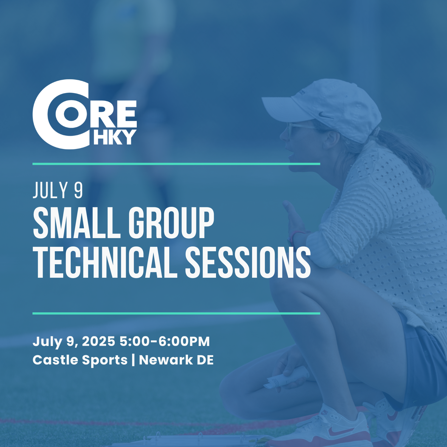 DAY CAMPS WEB GRAPHIC_062225 (3).png