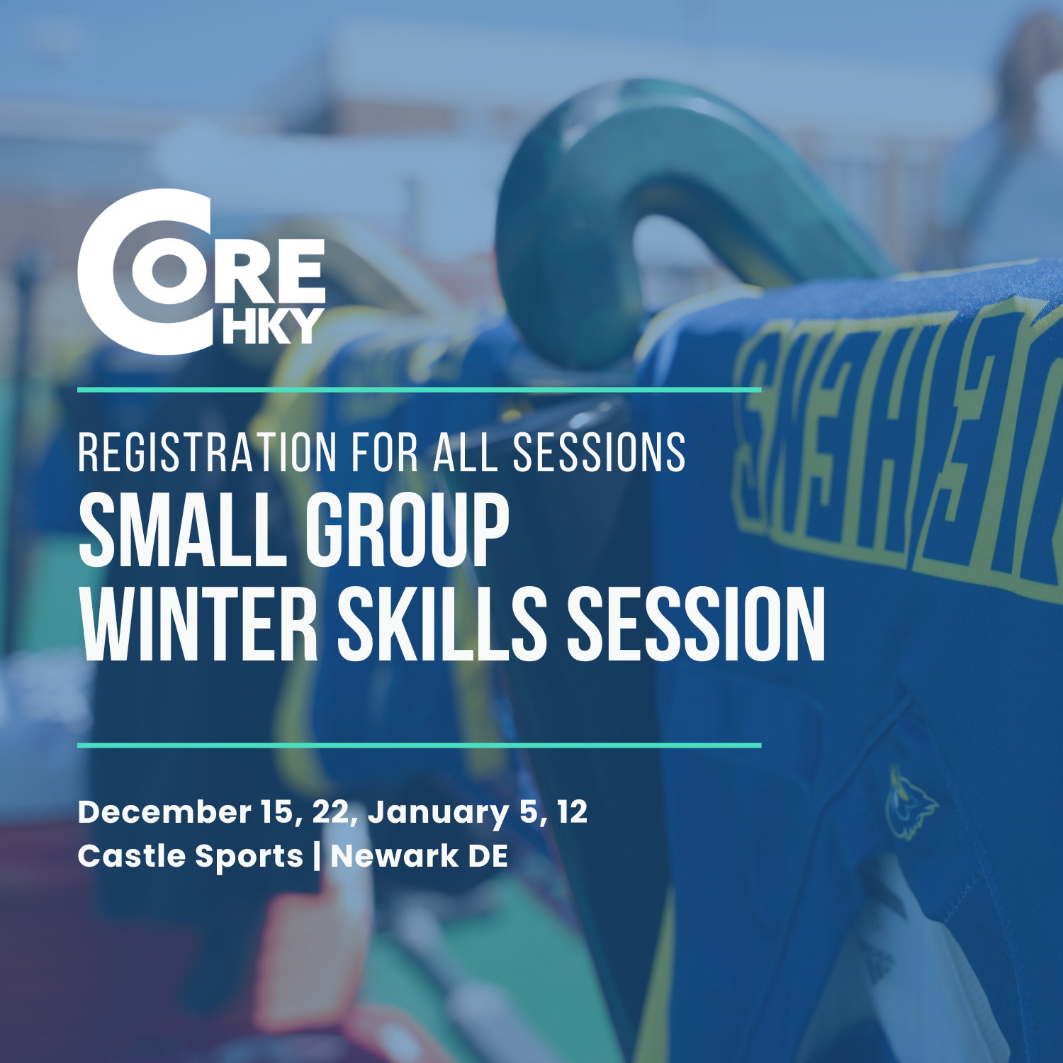 DAY CAMPS WEB GRAPHIC_062225 (2).png