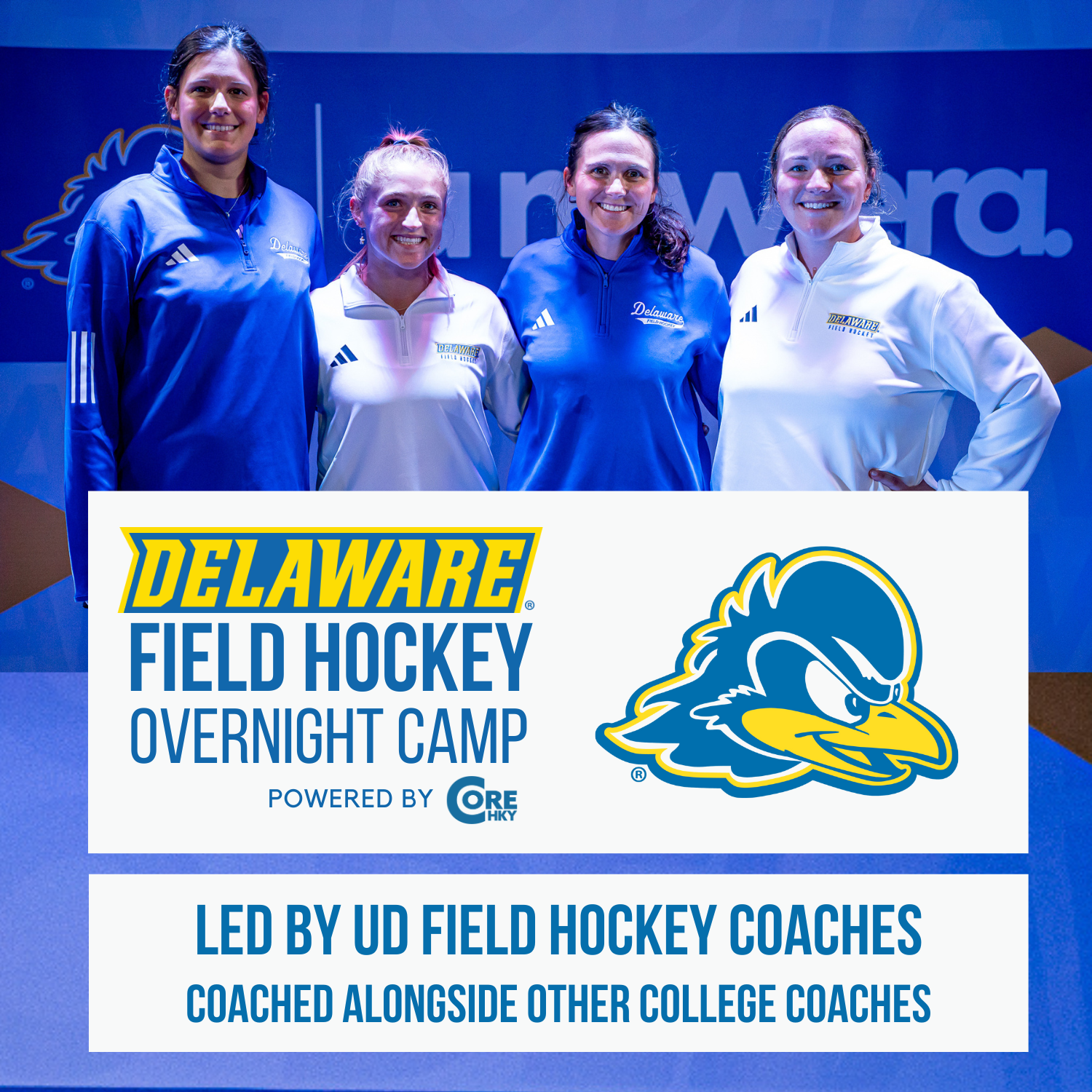 CLINICS WEB GRAPHIC_060125.png (Copy)