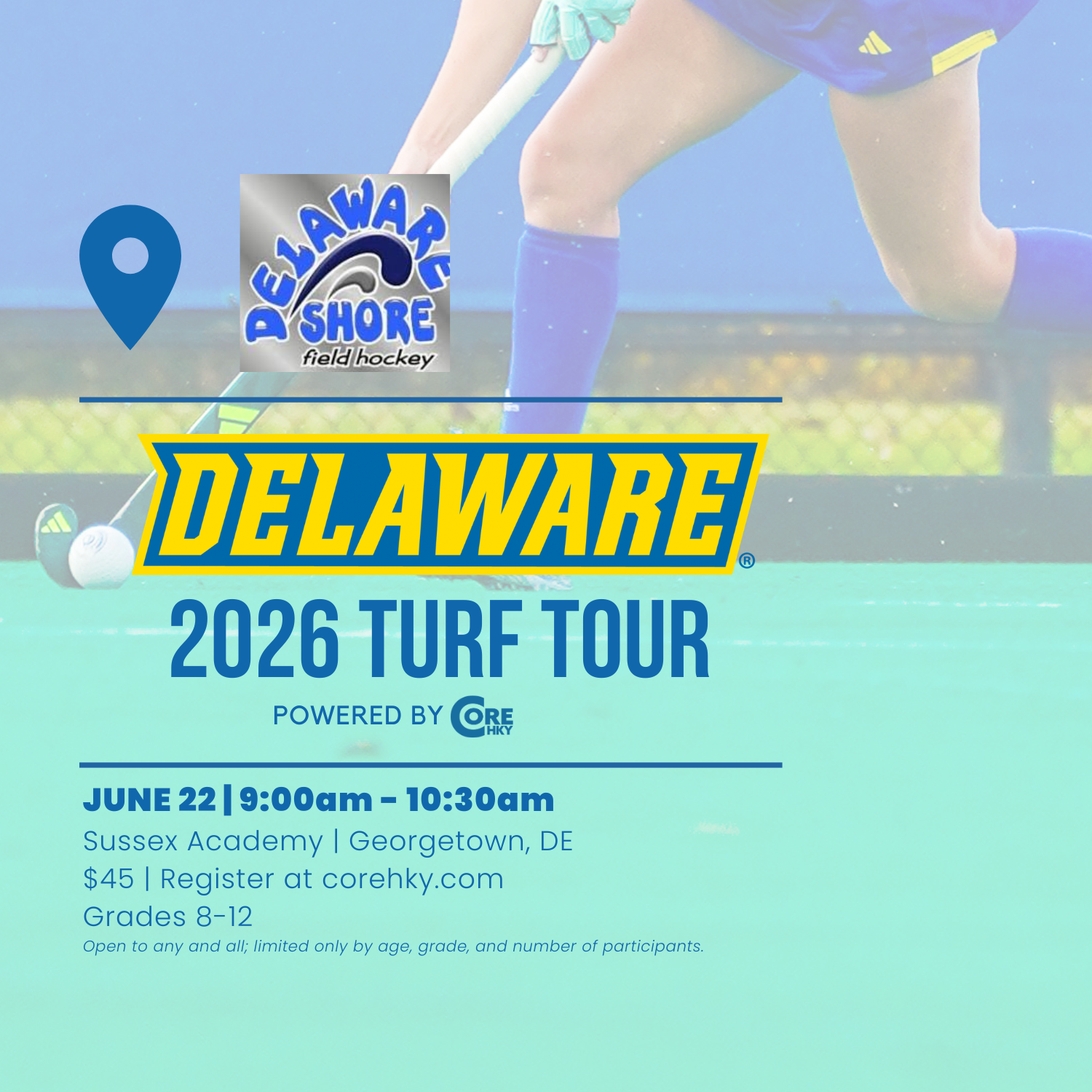 DELAWARE TURF TOUR WEB GRAPHIC_052925.png