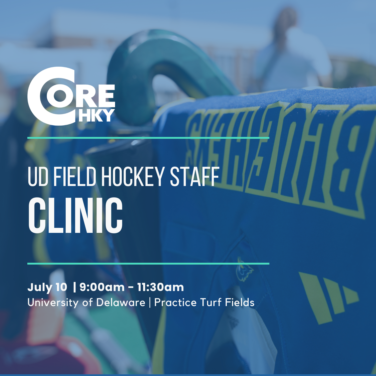 CLINICS WEB GRAPHIC_060125 (1).png