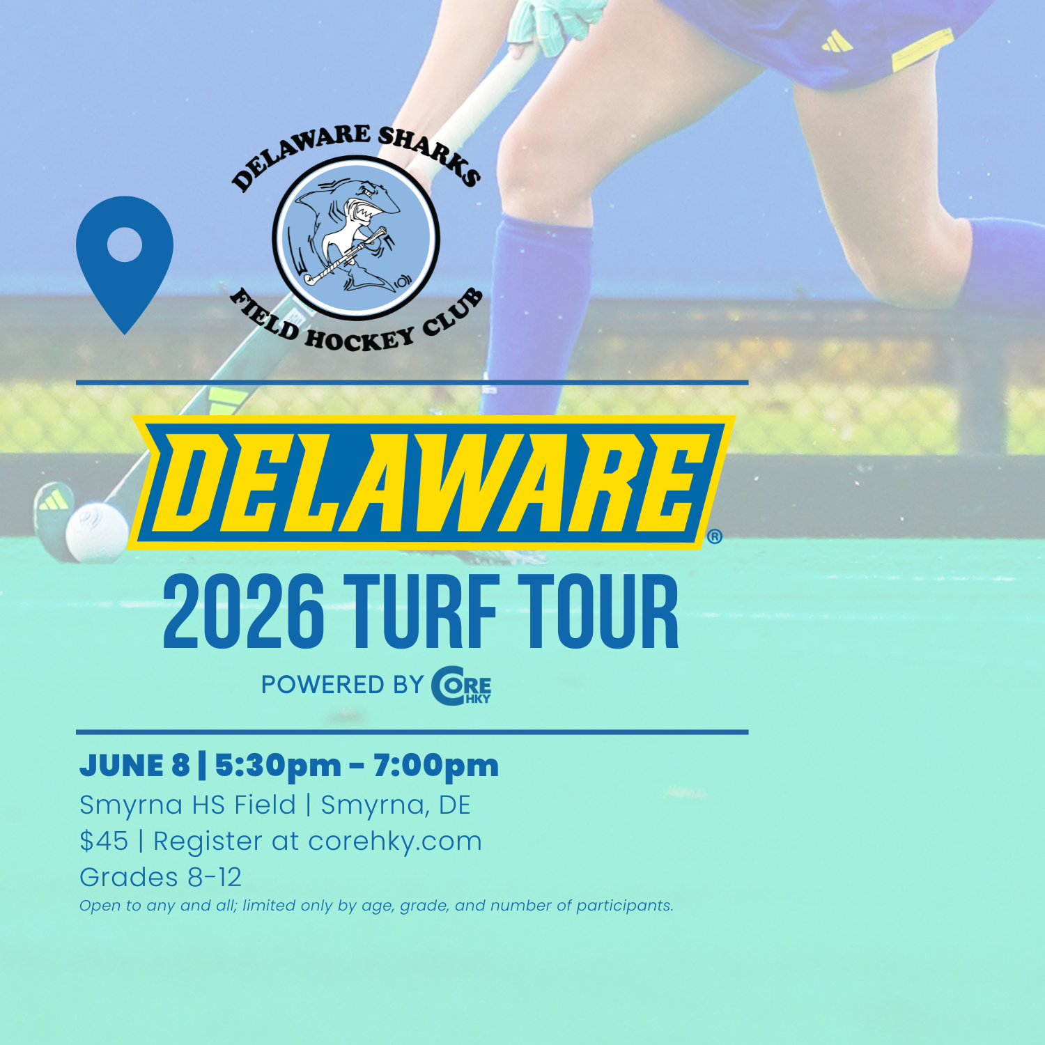 DELAWARE TURF TOUR WEB GRAPHIC_052925.png