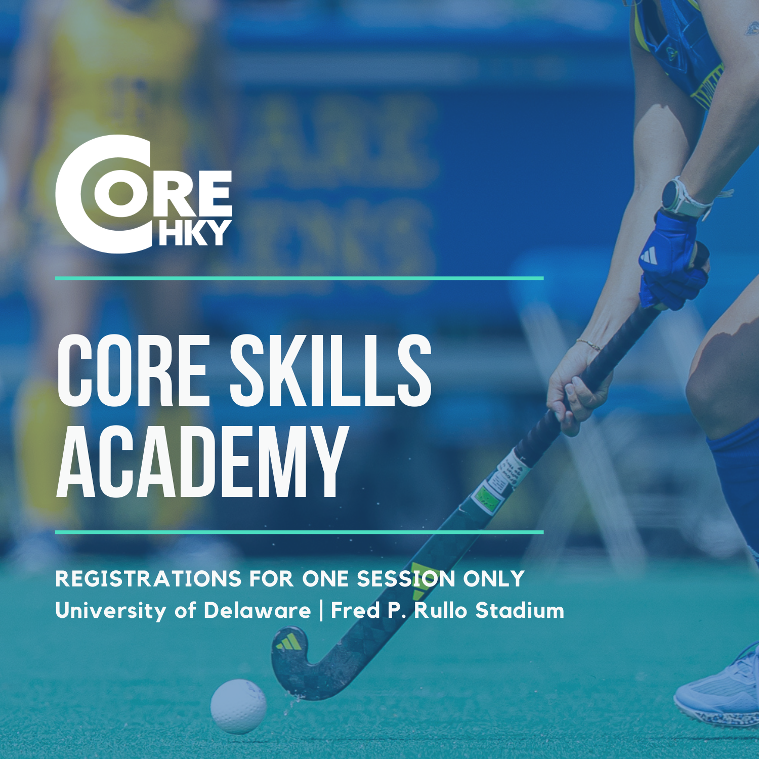 CLINICS WEB GRAPHIC_060125 (1).png