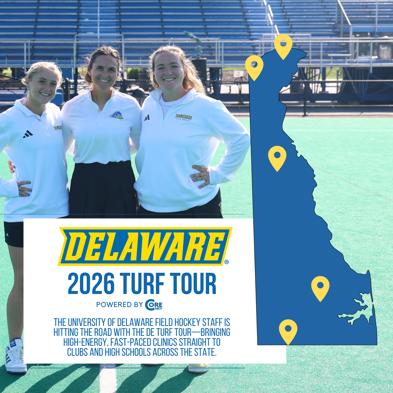 DELAWARE TURF TOUR WEB GRAPHIC_052925.png