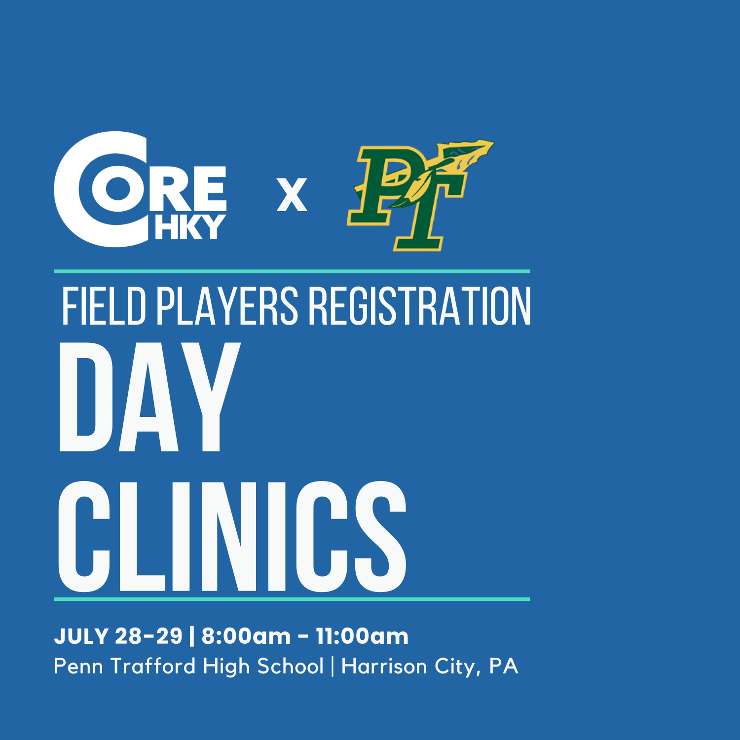 DAY CAMPS WEB GRAPHIC_062225.png