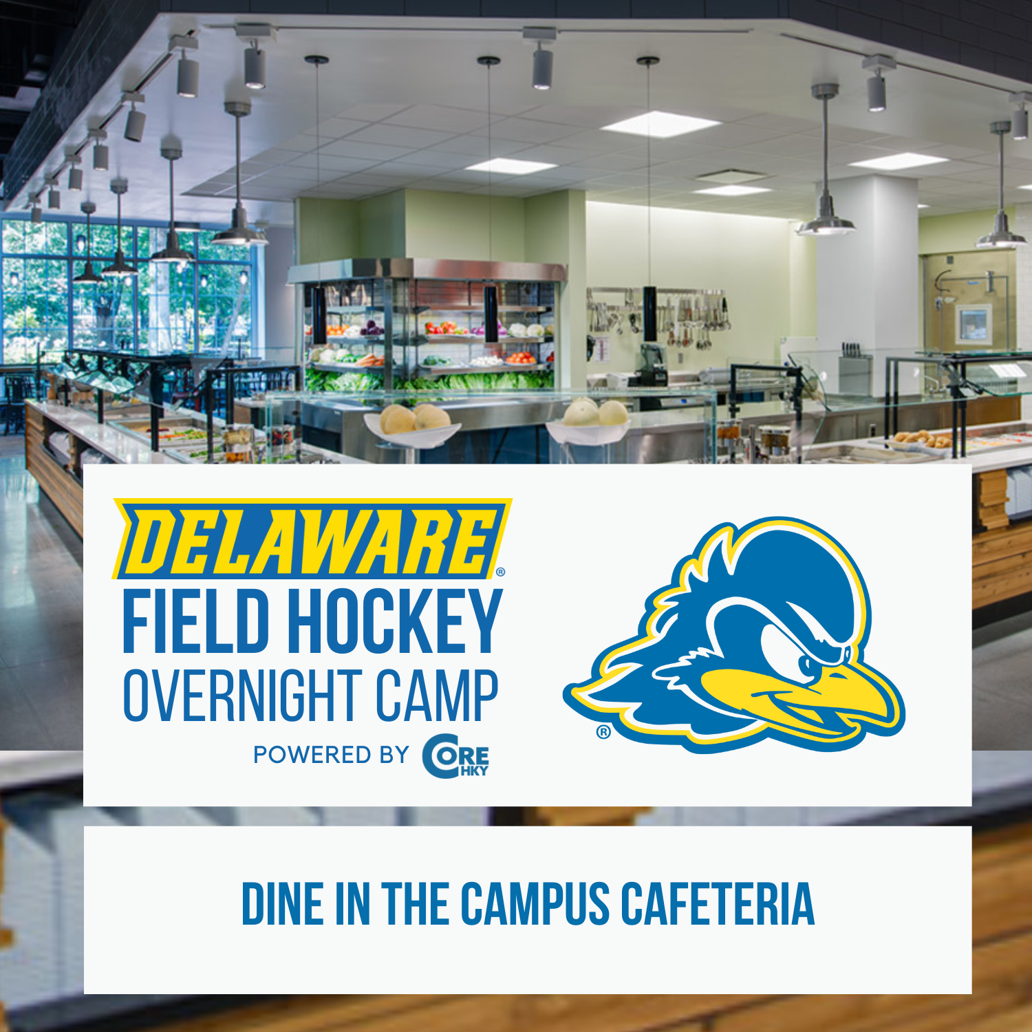 CLINICS WEB GRAPHIC_060125 (3).png