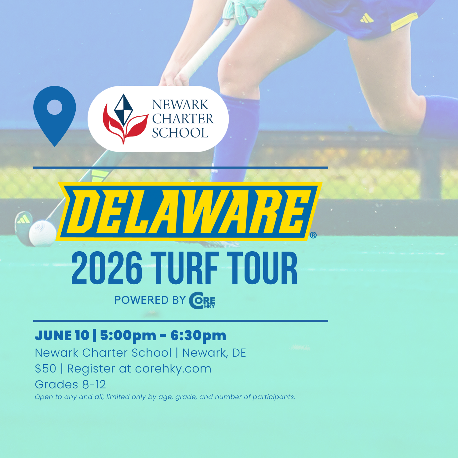 DELAWARE TURF TOUR WEB GRAPHIC_052925 copy.png