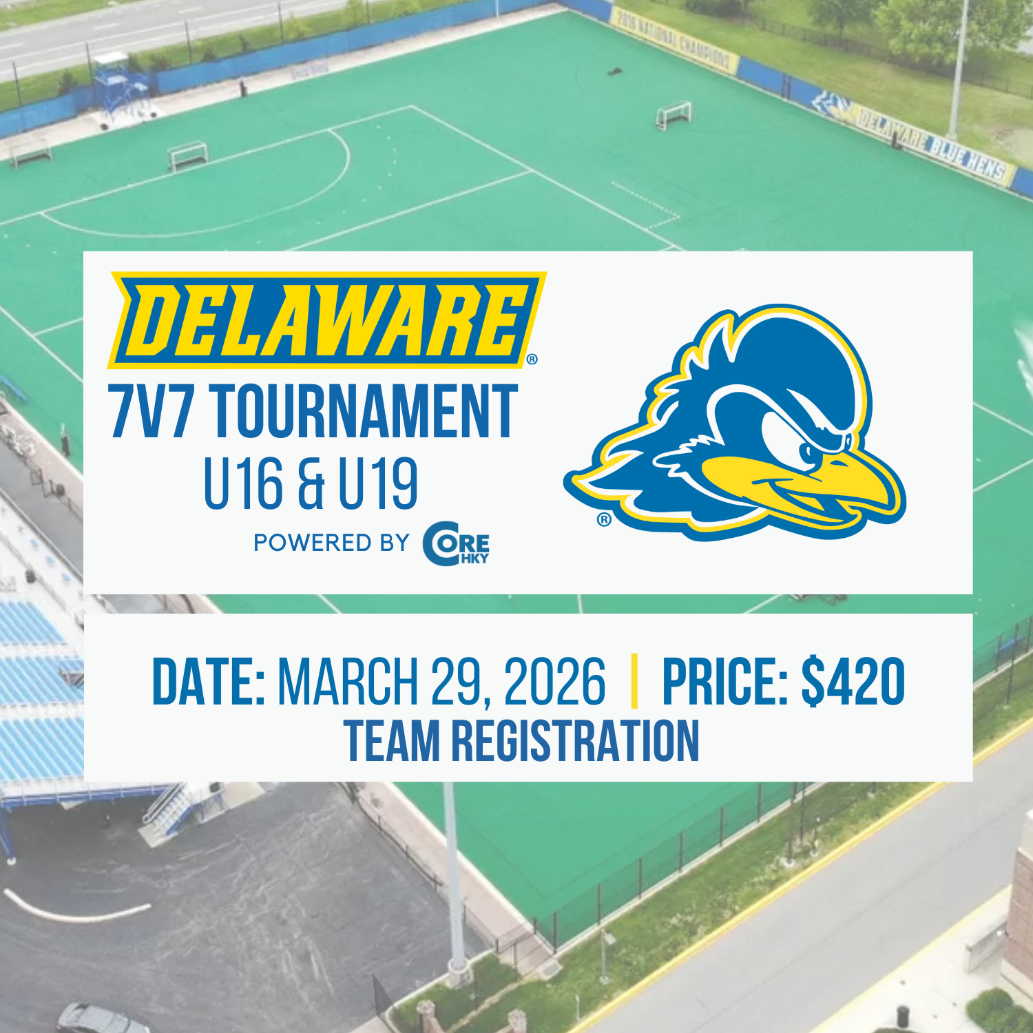 CLINICS WEB GRAPHIC_060125.png