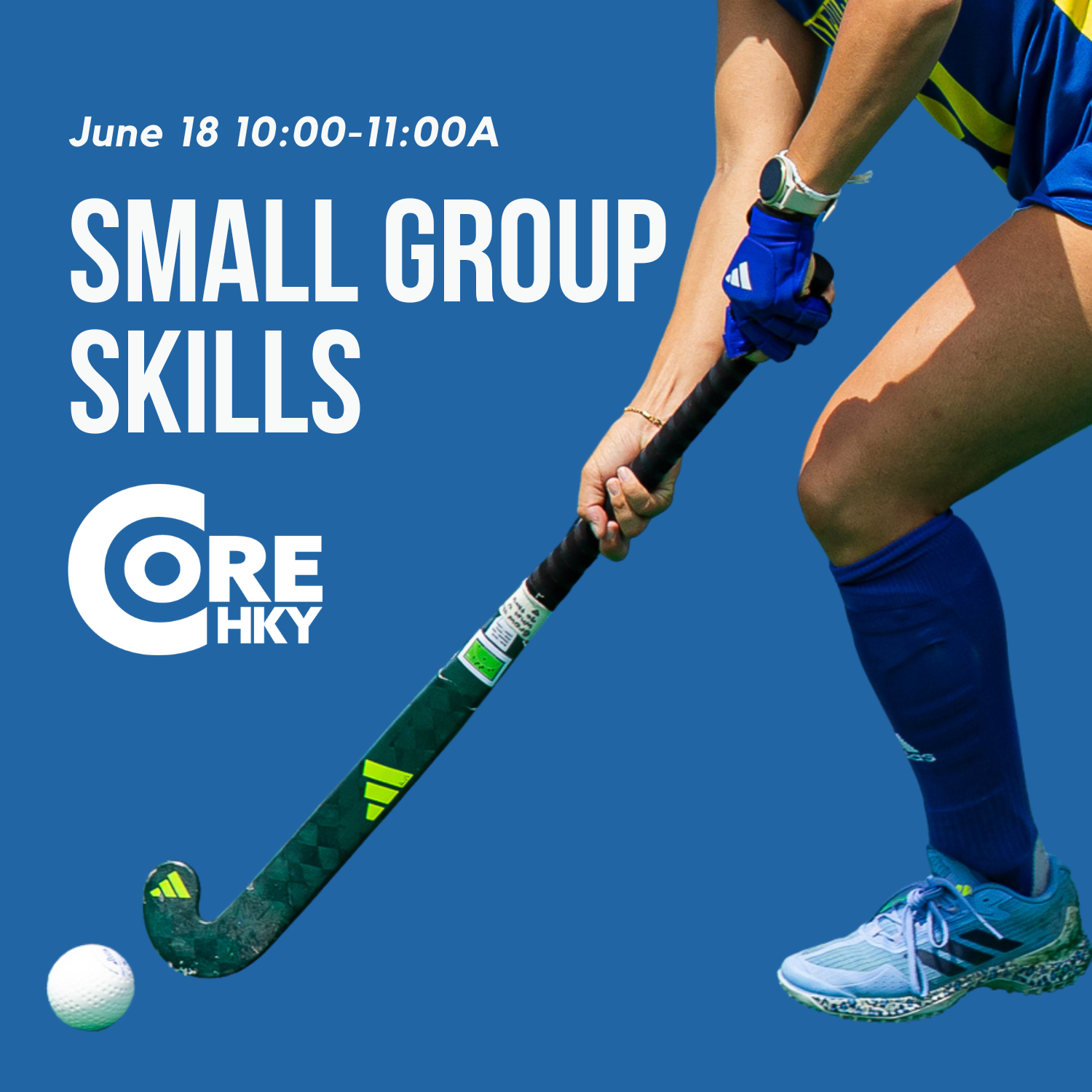 CLINICS WEB GRAPHIC_060125 (1).png