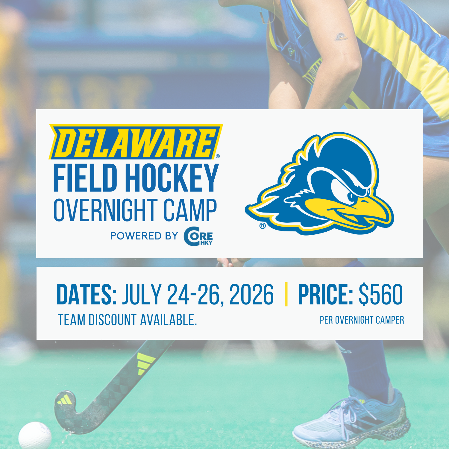 CLINICS WEB GRAPHIC_060125.png