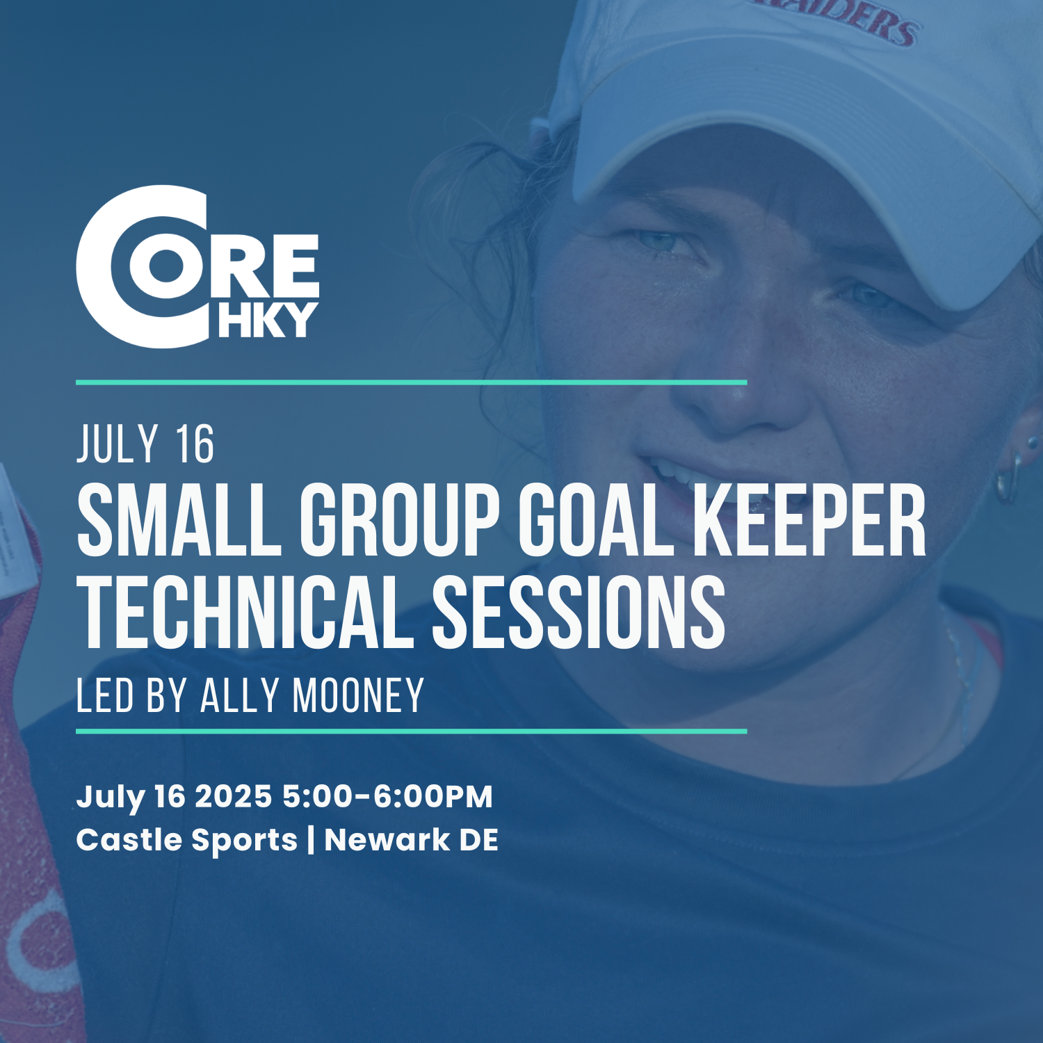 DAY CAMPS WEB GRAPHIC_062225 (3).png